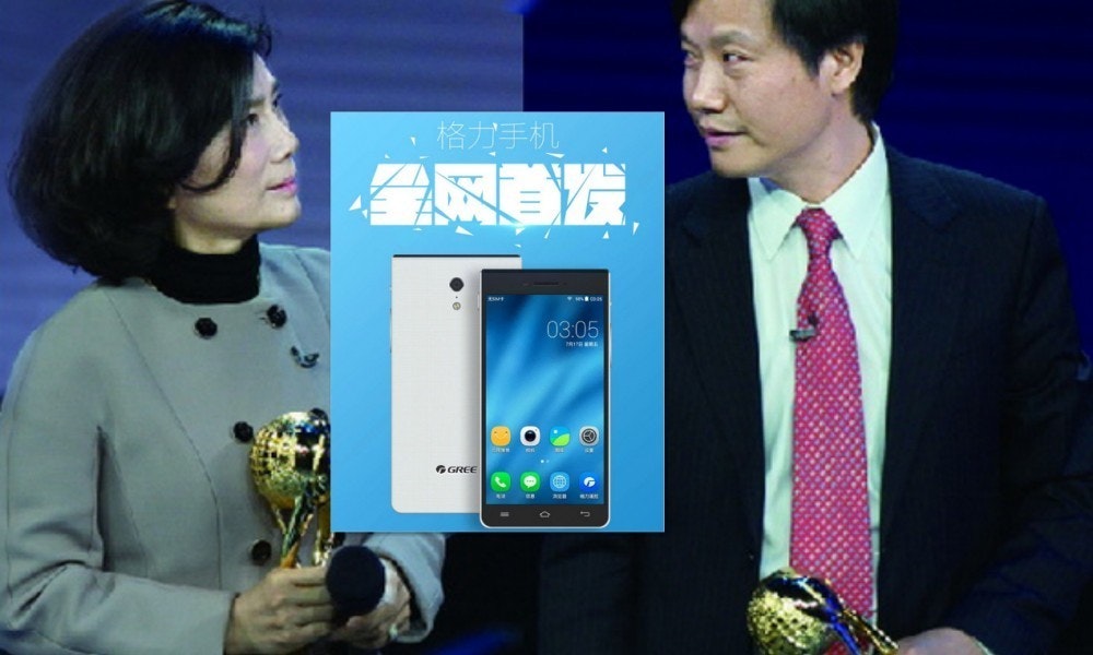 201410117201412991876187_origin_meitu_1
