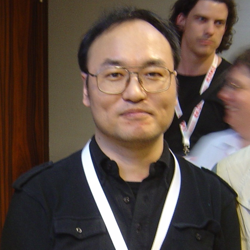 首圖