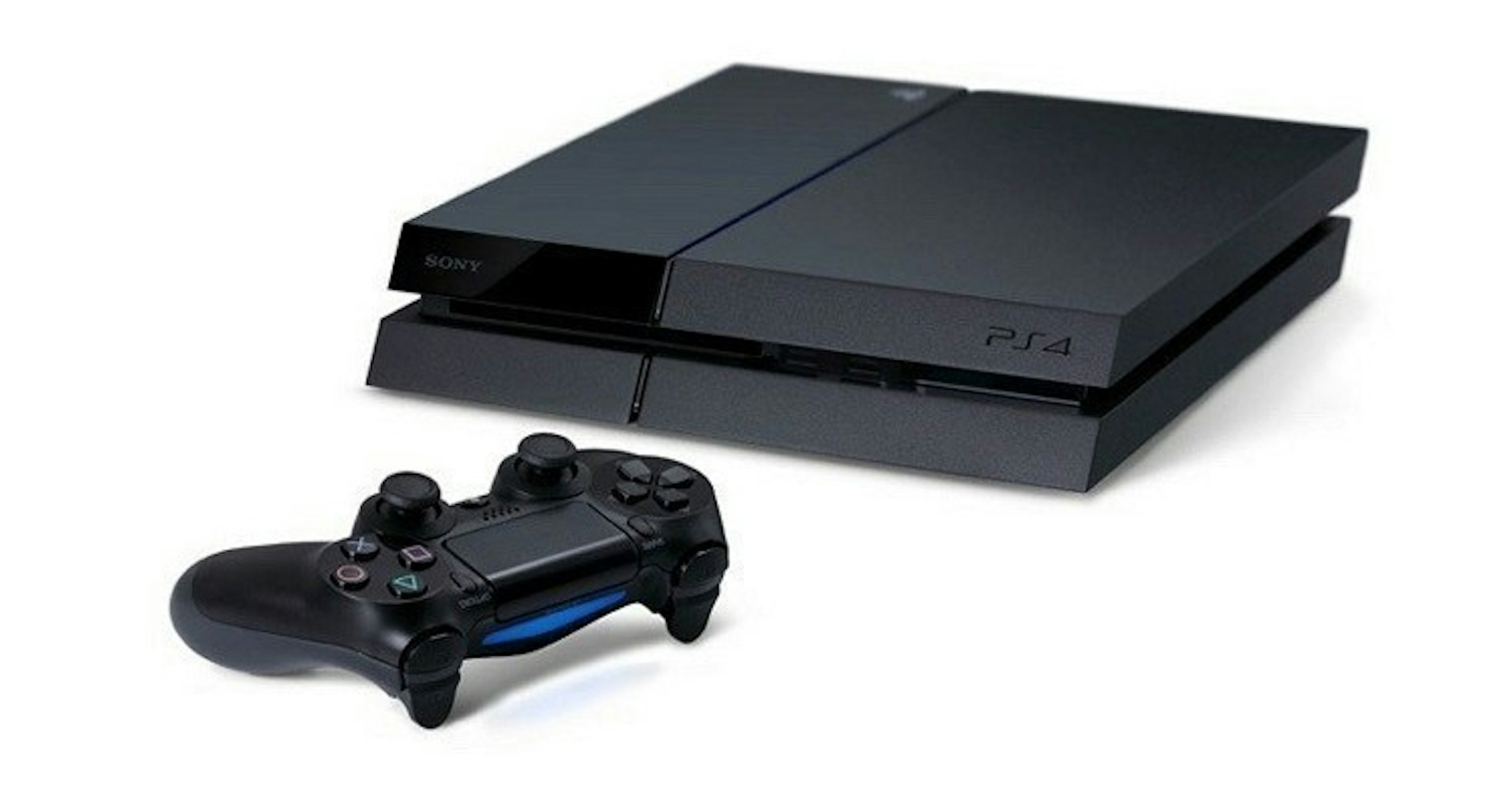 是消息：PlayStation「Neo」9/7於紐約亮相這篇文章的首圖