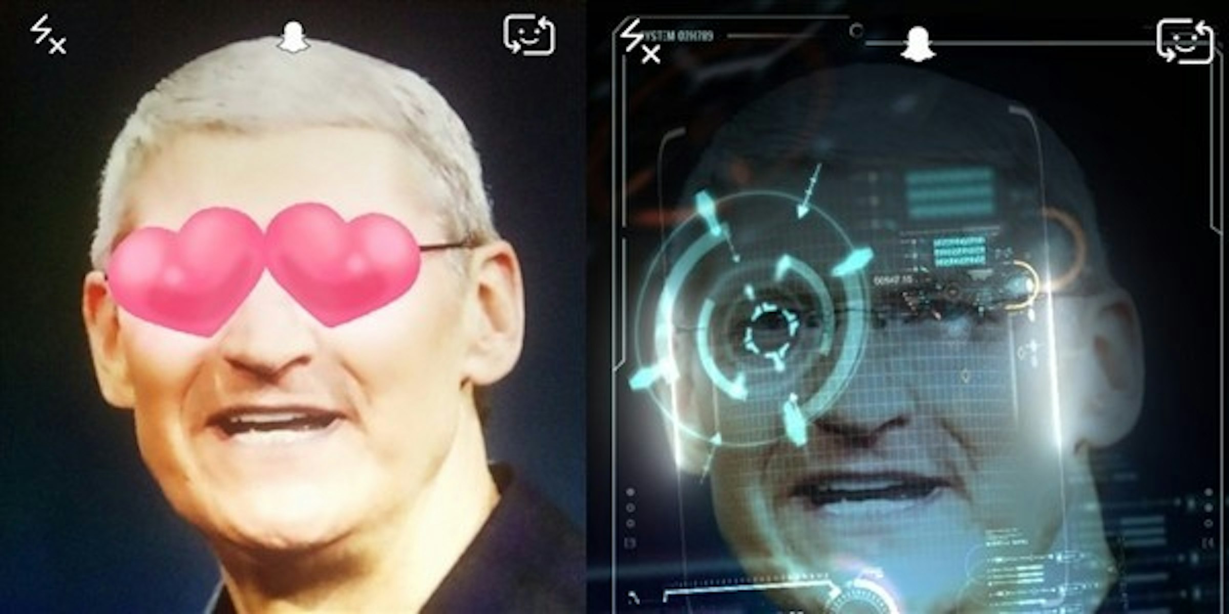 是Apple神速進展！內部正測試全新AR原型眼鏡：iPhone最佳配件！這篇文章的首圖