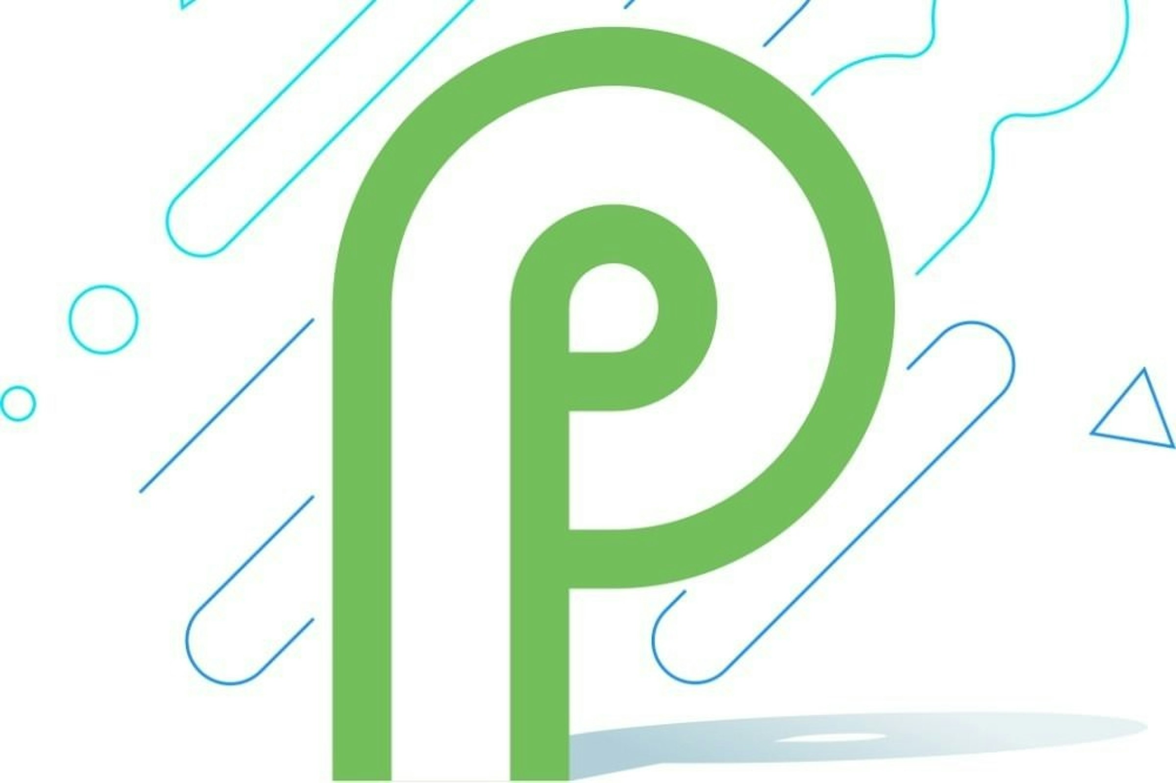 是Google釋出首波Android P預覽版本 加入支援瀏海造型螢幕、多組相機拍攝這篇文章的首圖