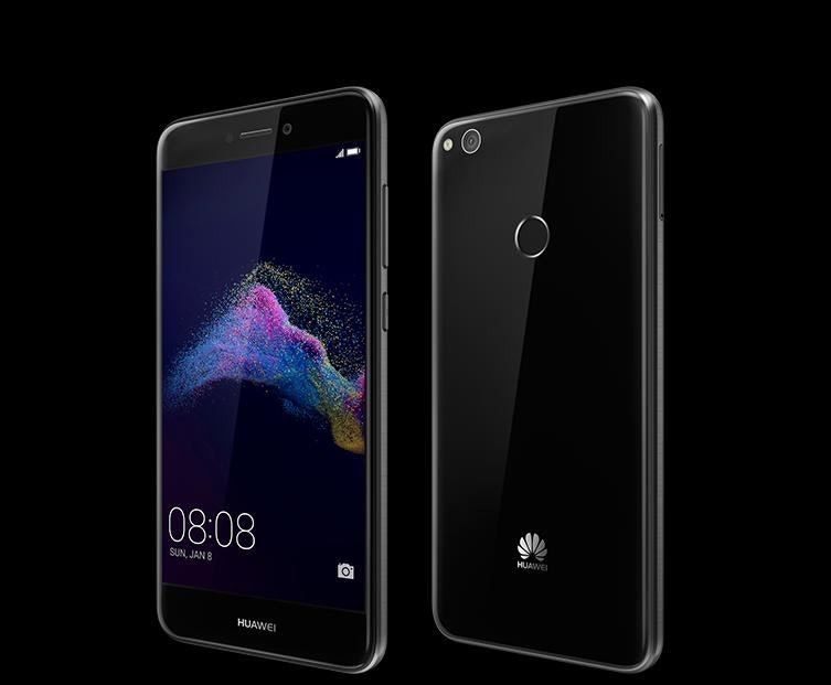 0017591_huawei-nova-lite-latest-model-by-huawei-msia