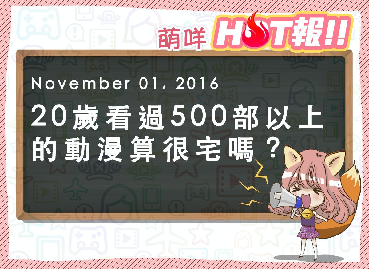 首圖