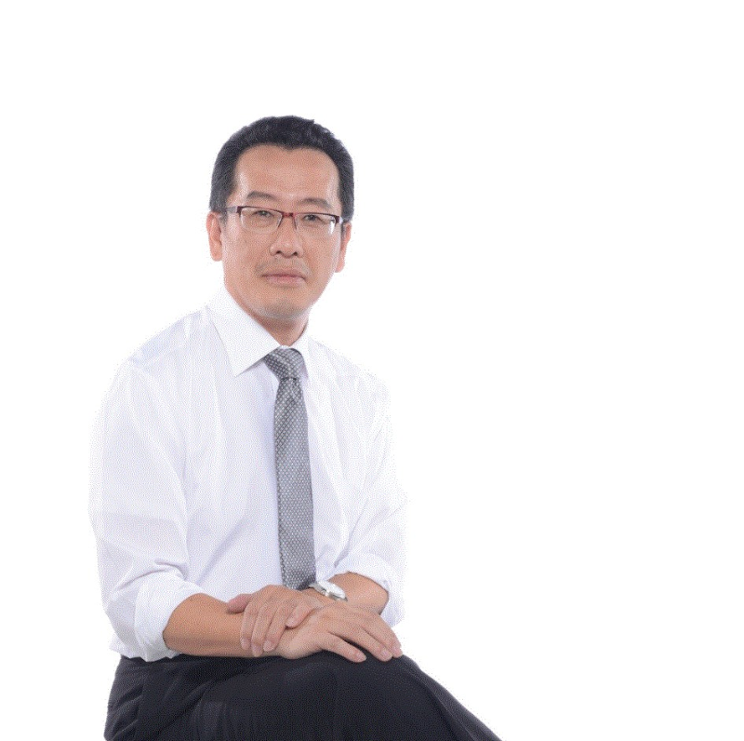 是【專訪】顧立雄：監理沙盒最長三年的實驗時間是為了做法規調適這篇文章的首圖