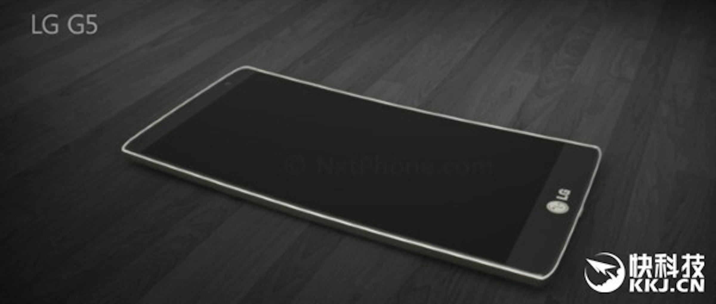 是LG G5已確定2月21日發布！ 全金屬機身，但可以拆卸電池！這篇文章的首圖