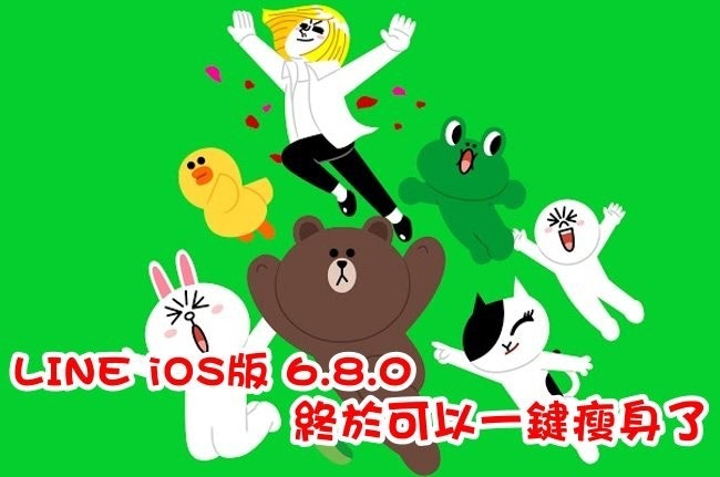 首圖