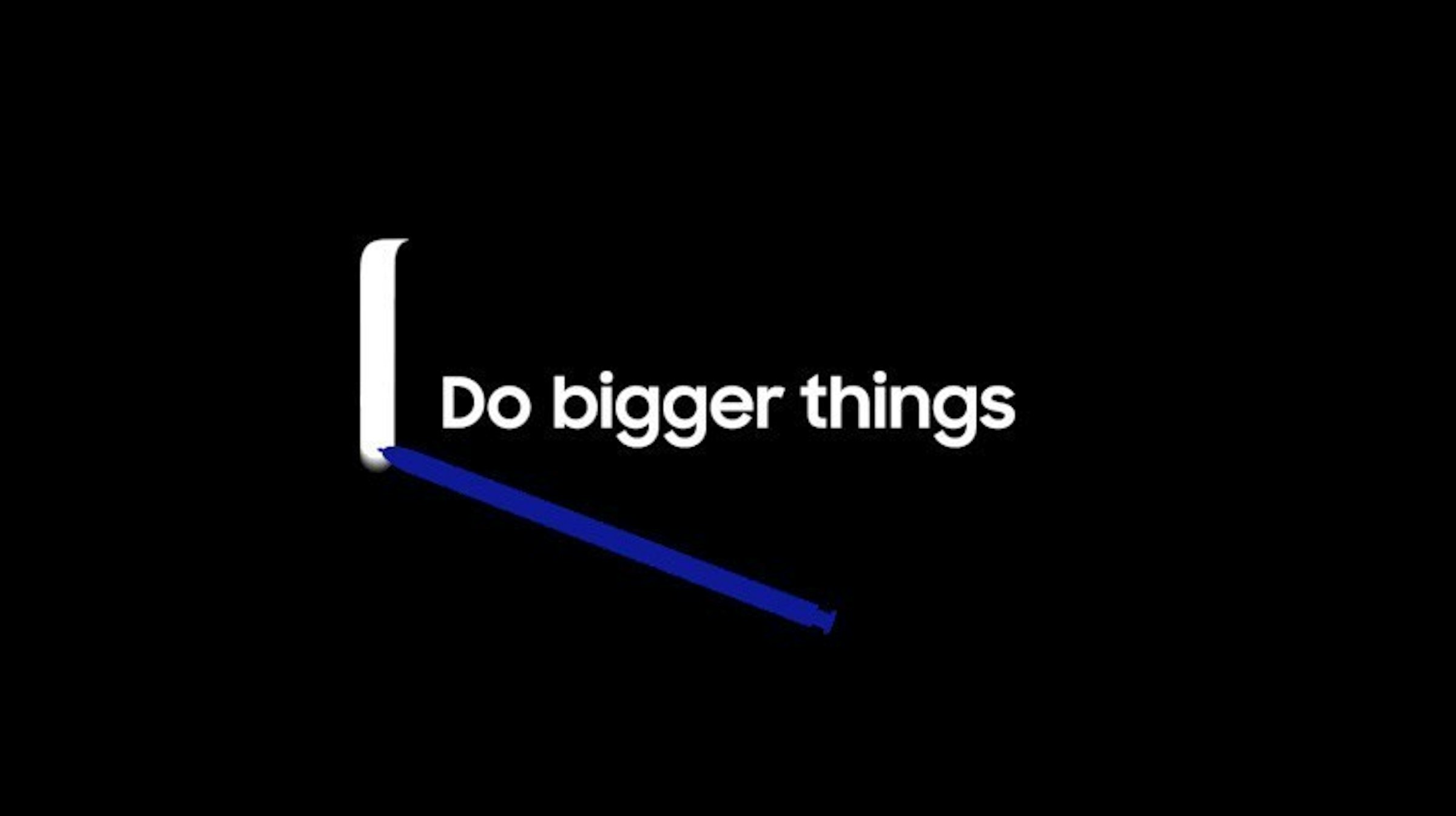 是做「大」事 三星確認Note 8將在8/23於紐約揭曉、搭載更大螢幕！這篇文章的首圖