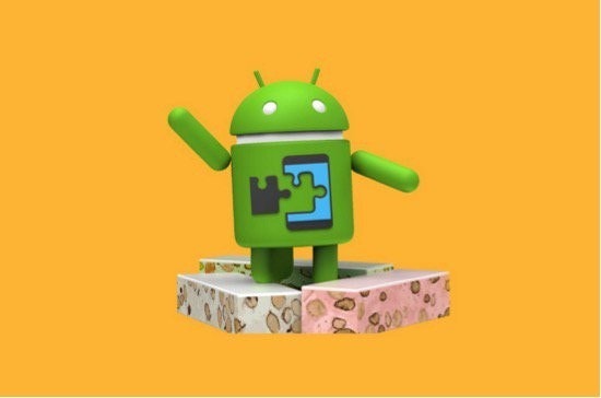 是Xposed 官方正式支援Android Nougat機型的第3張圖