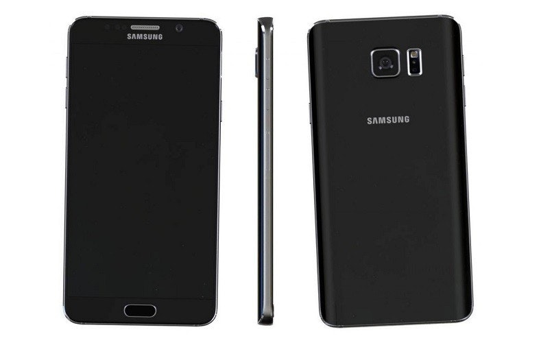 galaxy-note-51-1024x804