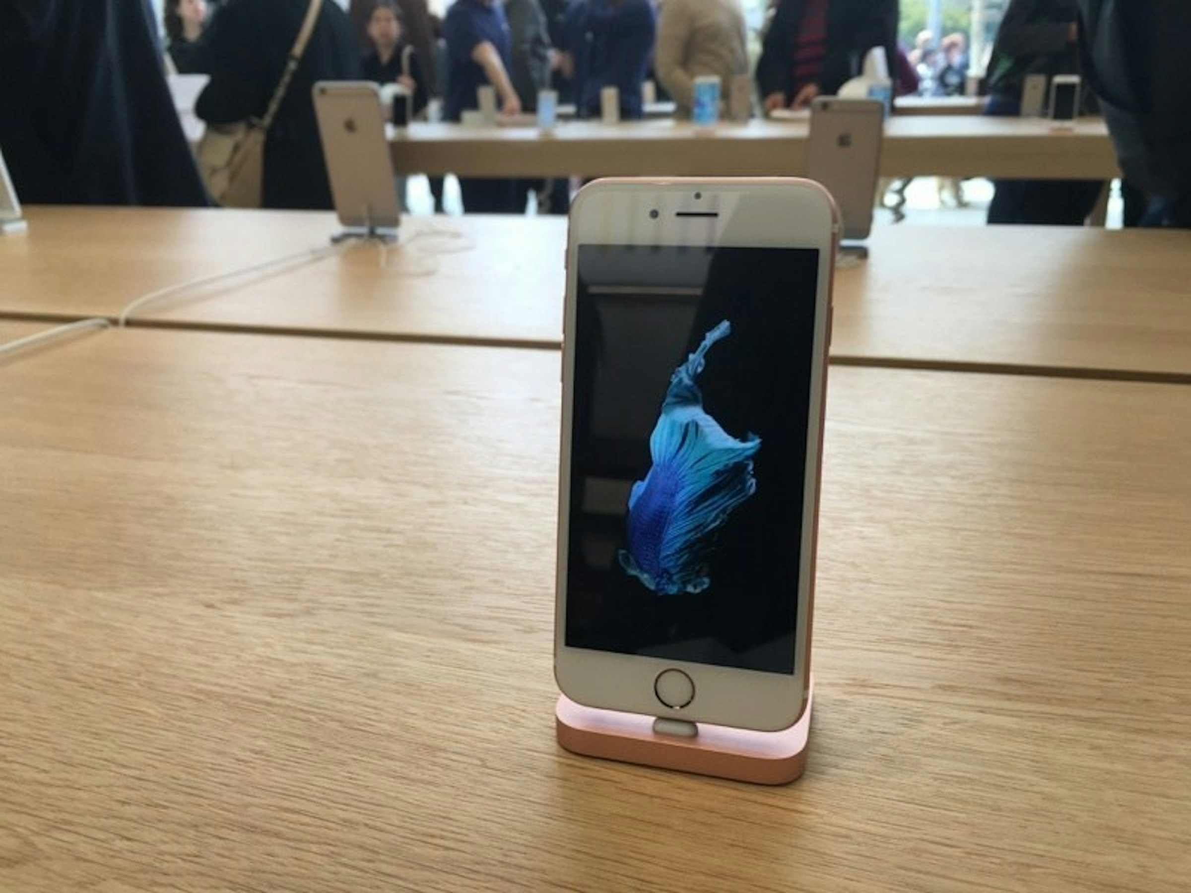 是應用Siri的智慧喇叭可能成為今年WWDC「One More Thing」這篇文章的首圖