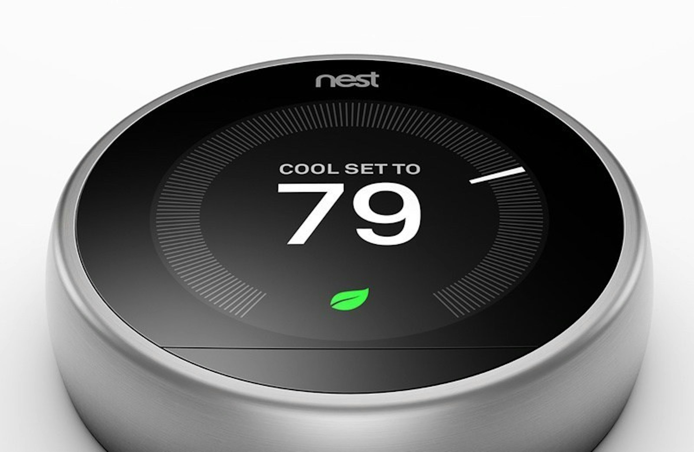 是Nest考慮進一步整合蘋果HomeKit連接規範 有利物聯網應用推動？這篇文章的首圖