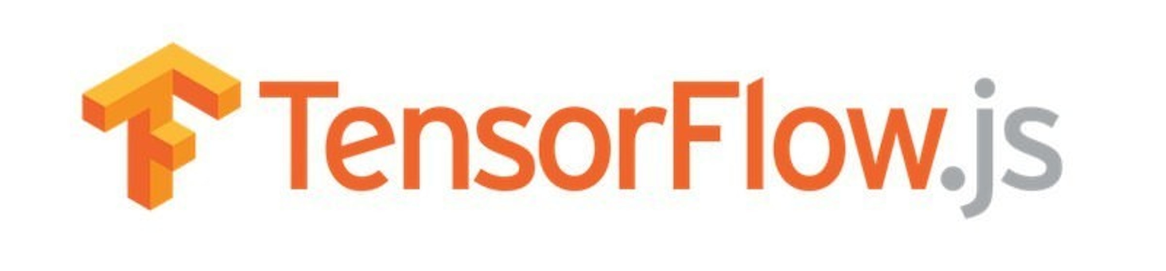 是Google透過TensorFlow.js讓更多裝置可藉瀏覽器進行機器學習這篇文章的首圖