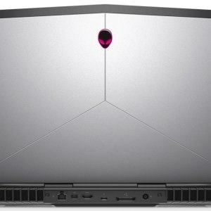 是Dell更新Alienware系列筆電 帶來更好VR顯示效能、更輕盈機身的第15張圖