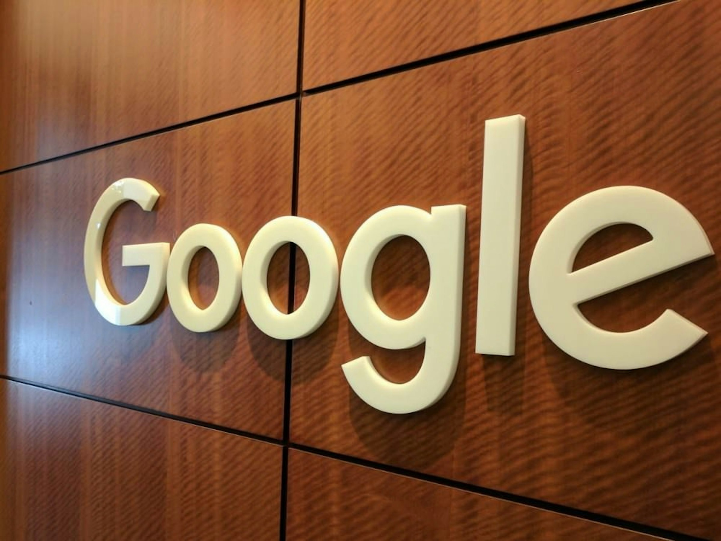 是Google攜手觸手直播 進軍中國手機遊戲電競市場這篇文章的首圖