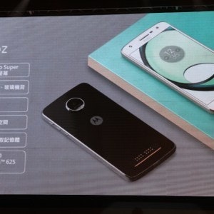 是Motorola正式重返台灣 Moto Z、Z Play與模組化配件同步登台的第28張圖