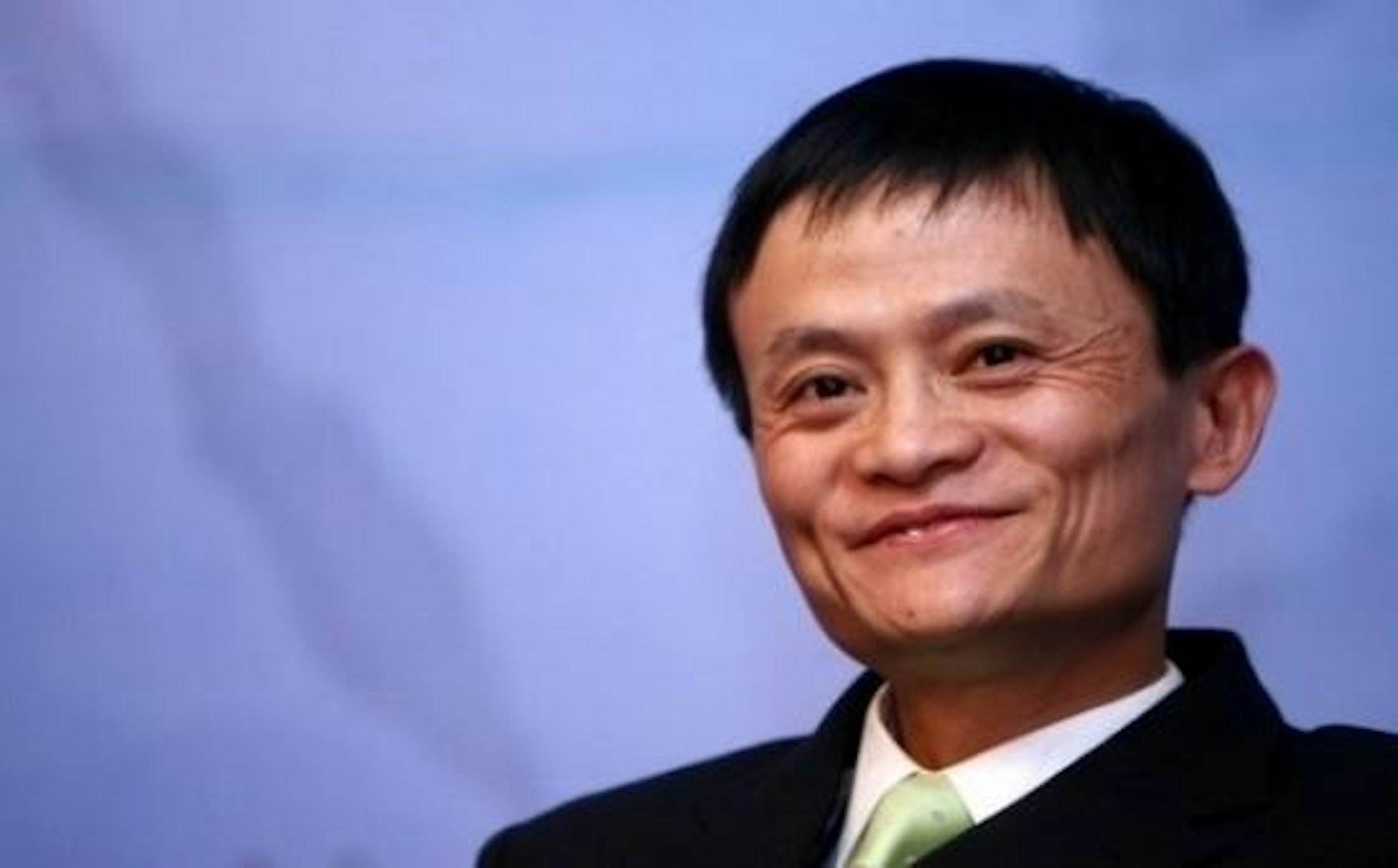 是與騰訊的競爭延擴到東南亞！外媒：馬雲或聯合軟銀投資Grab 15億美元！這篇文章的首圖