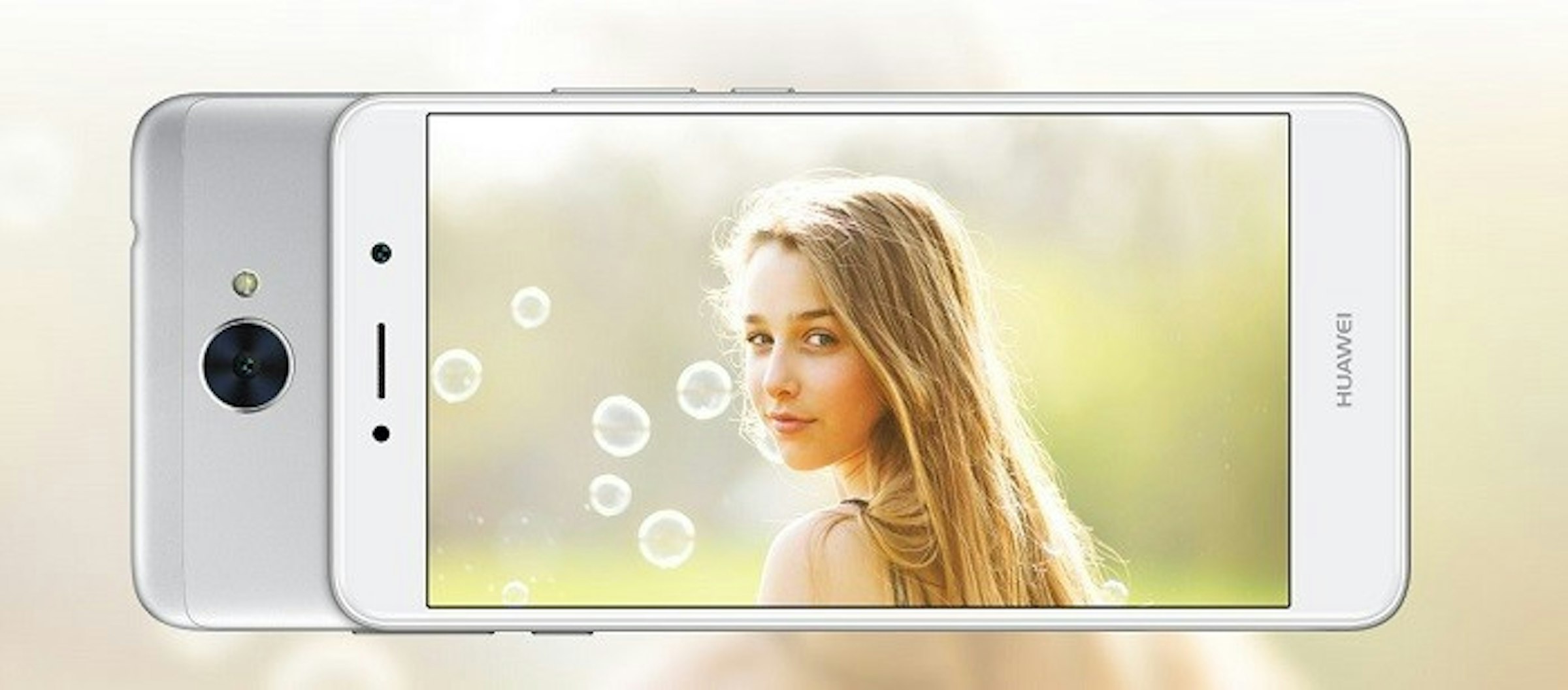 是以續航為主打，Huawei國際官網再發布Y7：4000mAh、Snapdragon 435、2GB RAM！這篇文章的首圖