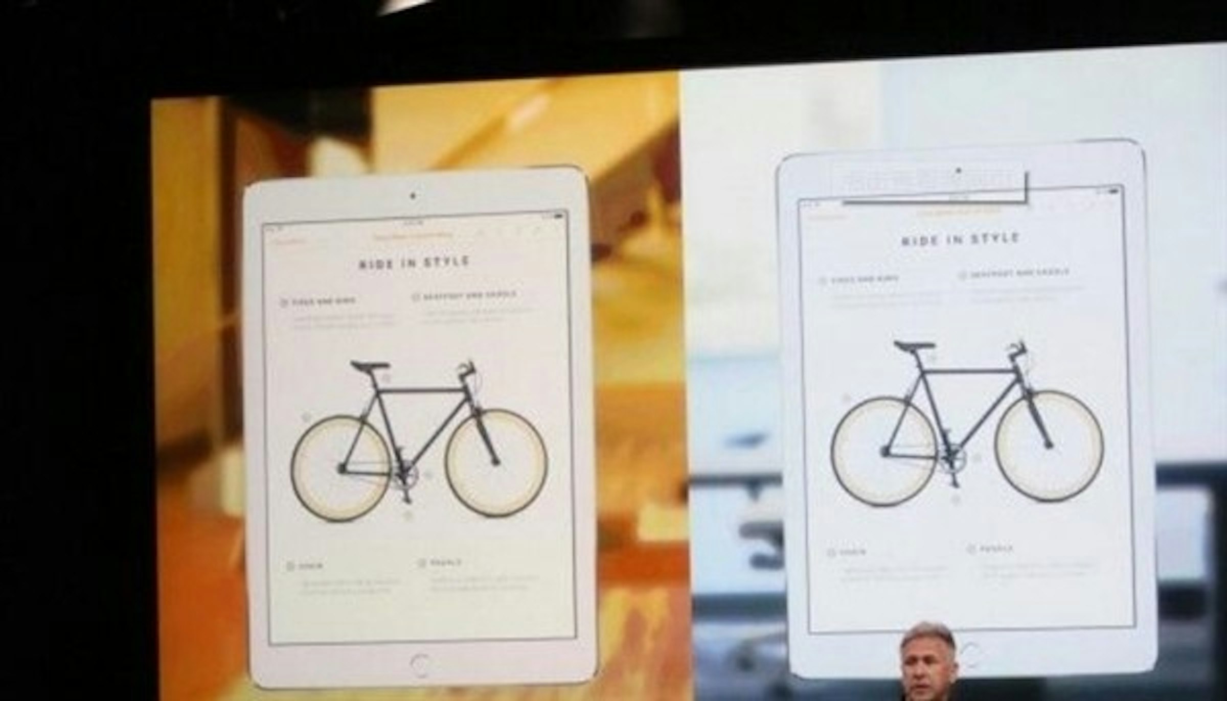 是Apple的無心之失呀…iOS 11不小心曝光iPhone 8新秘密：手機確定使用True Tone屏！這篇文章的首圖