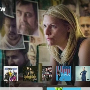 是蘋果讓Apple TV更方便使用 加入Twitter整合、全新TV App的第12張圖