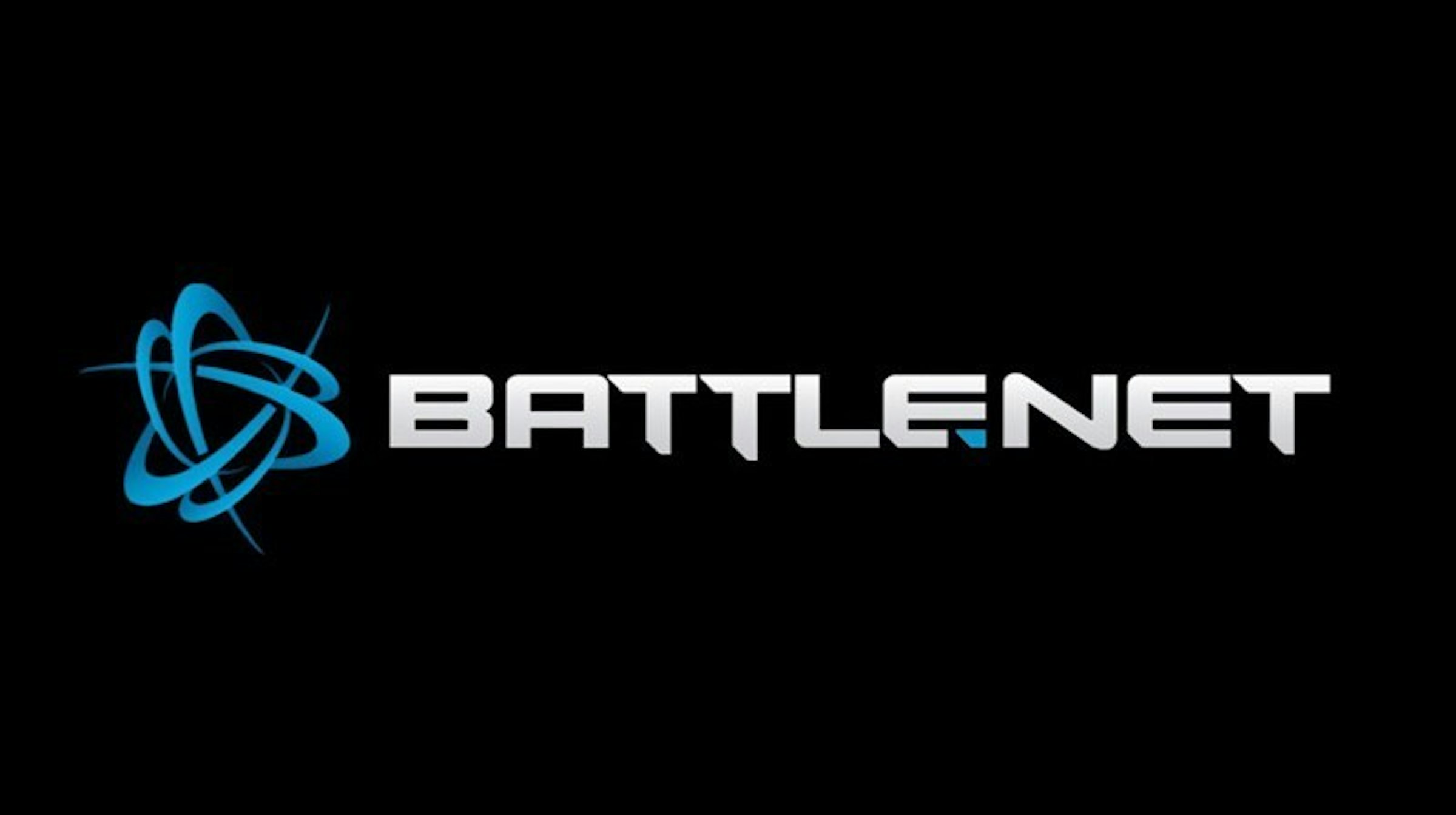 是暴雪娛樂將調整Battle.net服務名稱 統一改為Blizzard這篇文章的首圖