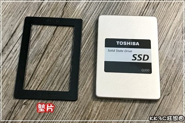 Toshiba q300 hot sale