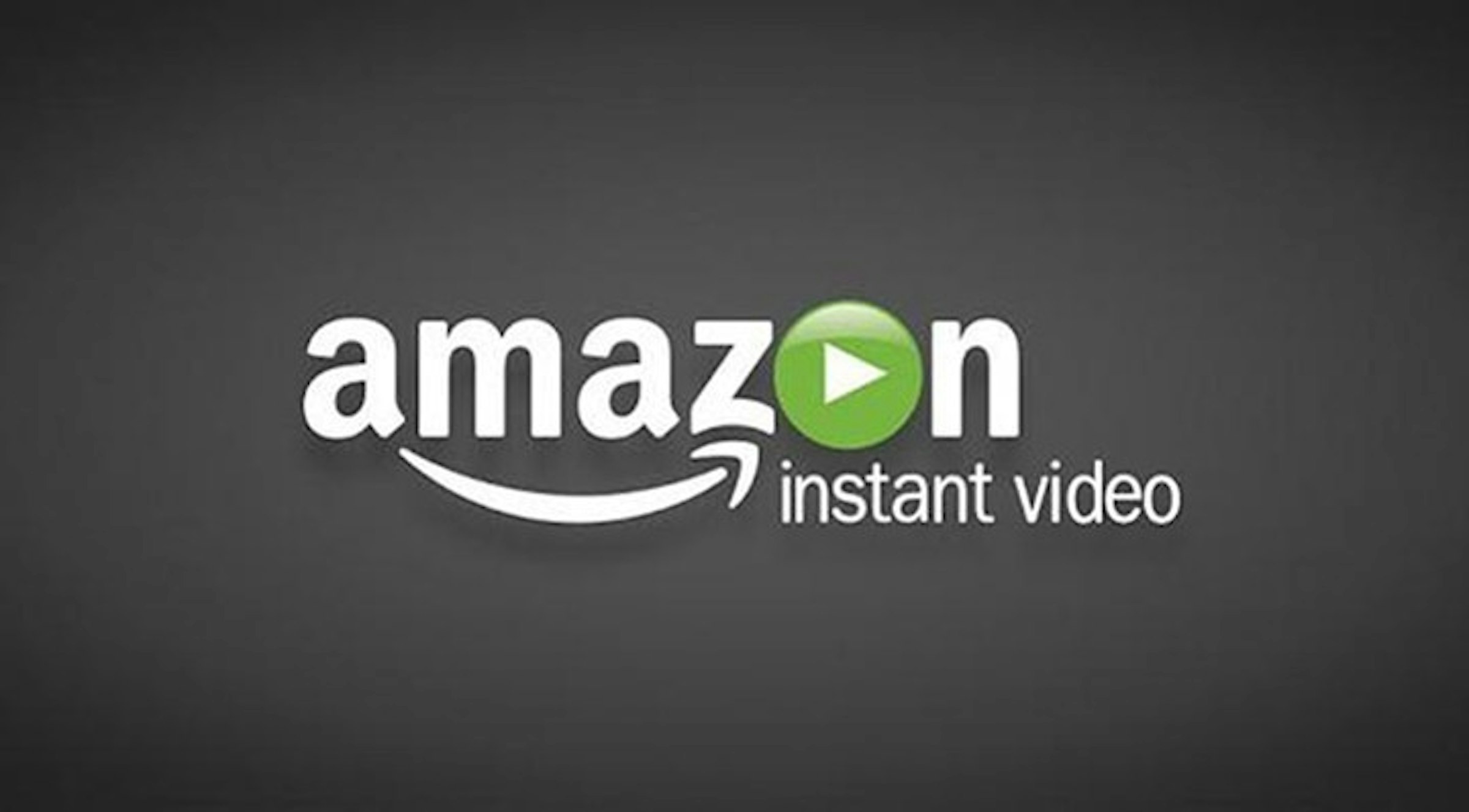 是亞馬遜Prime Video可能即將登上Apple TV 傳WWDC揭曉的第2張圖