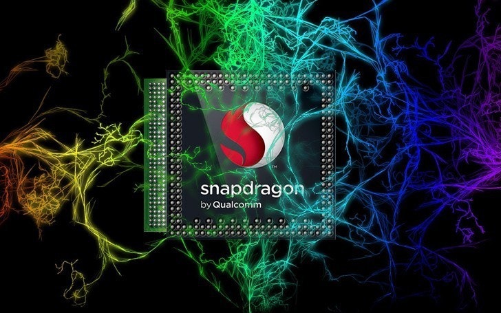 是Snapdragon 450處理器曝光,效能跳升至S625同級?的第3張圖
