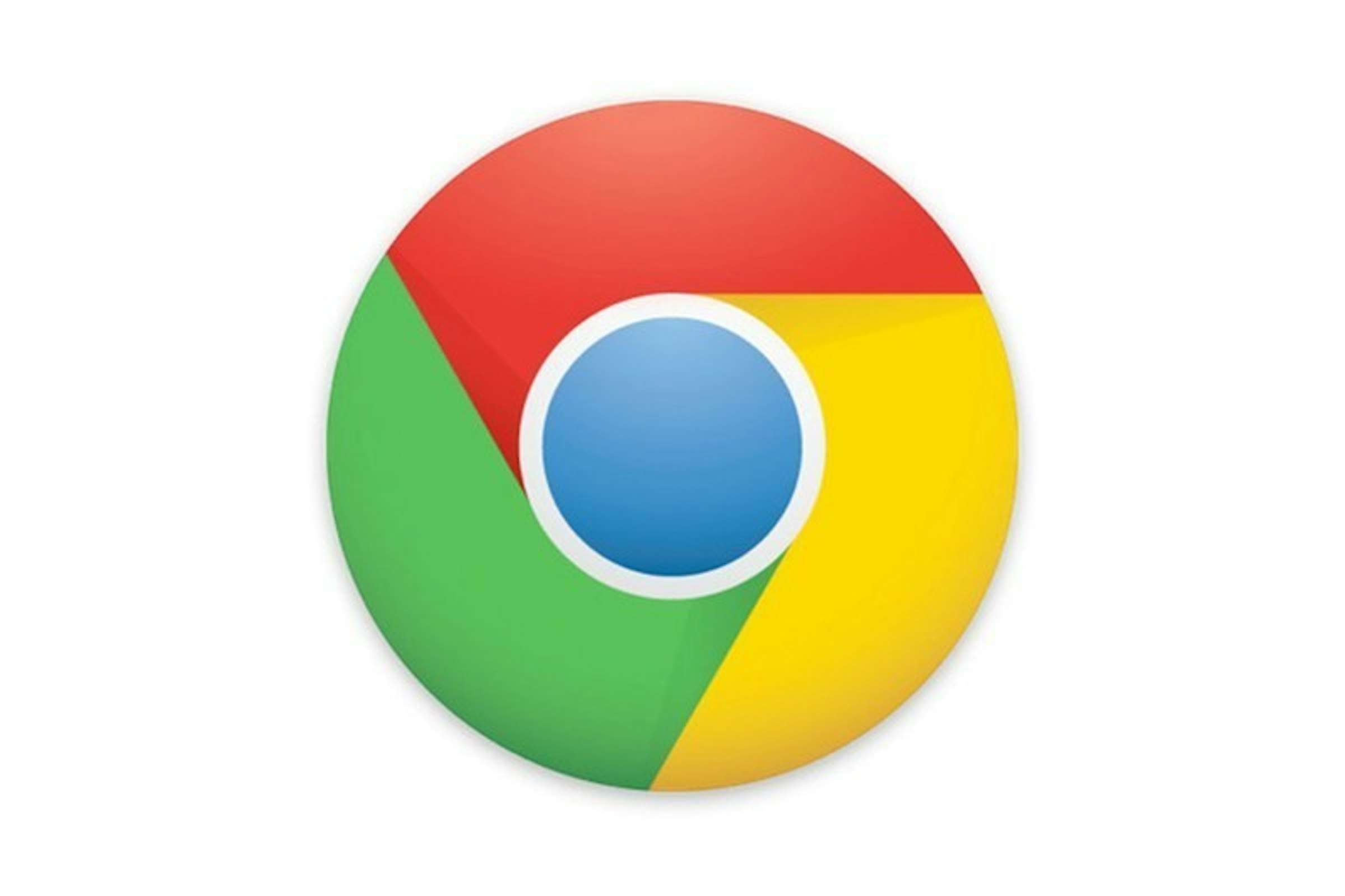 是Chrome瀏覽器將在2018年加入自動濾除惱人廣告功能這篇文章的首圖