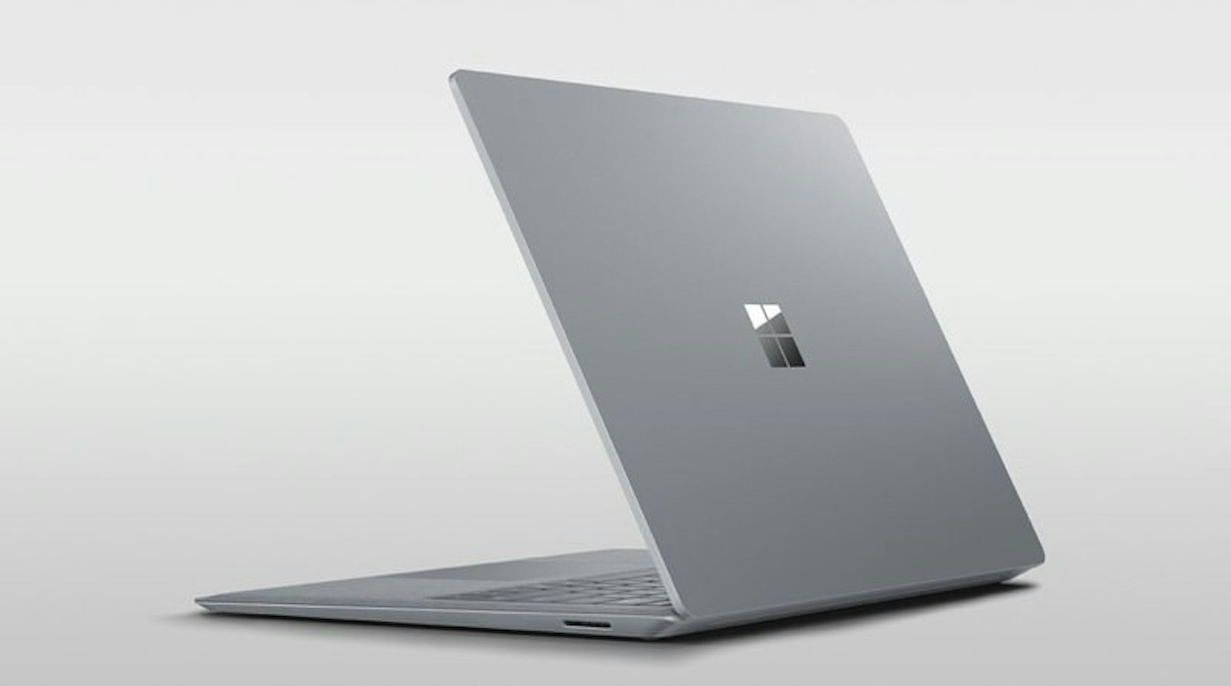 是微軟將取消Windows 10 S名稱 改在各Windows 10版本內新增S Mode這篇文章的首圖