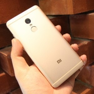 是紅米Note 4台灣售價揭曉 同步推出年輕人首套智慧家庭組合方案的第20張圖