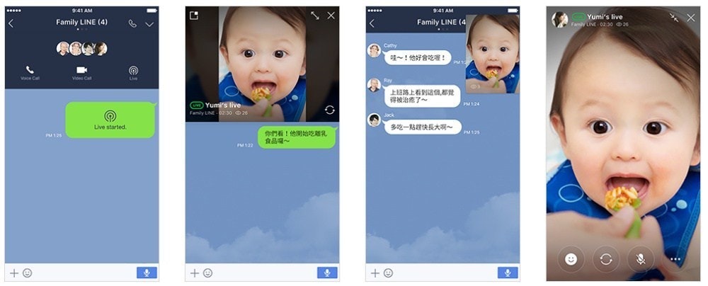 首圖