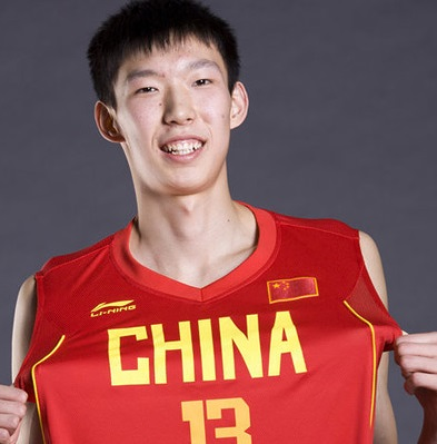 首圖