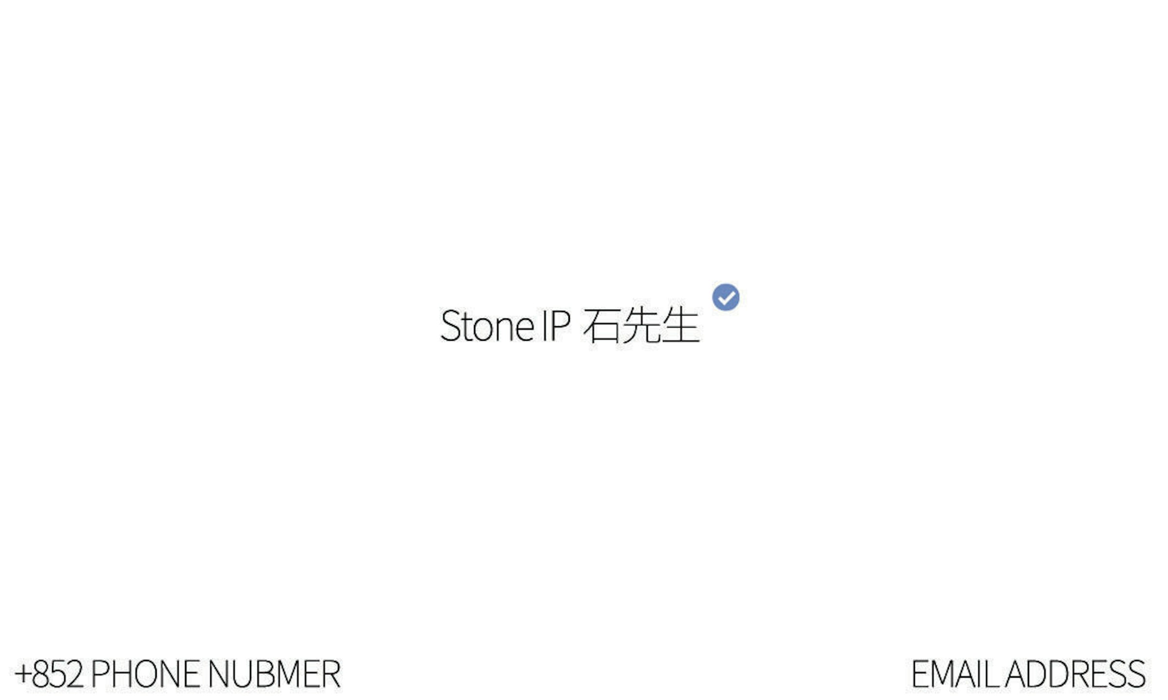 是卡片這回事這篇文章的首圖