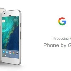 是導入Android 7.1、全新「G」品牌 Google Pixel系列手機意外提前曝光的第20張圖