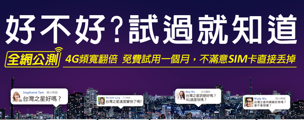 首圖