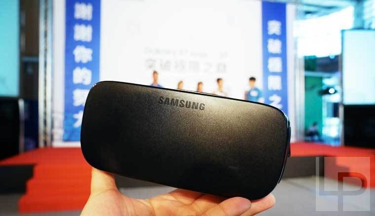 samsung-贊助里約奧運中華隊 (7)
