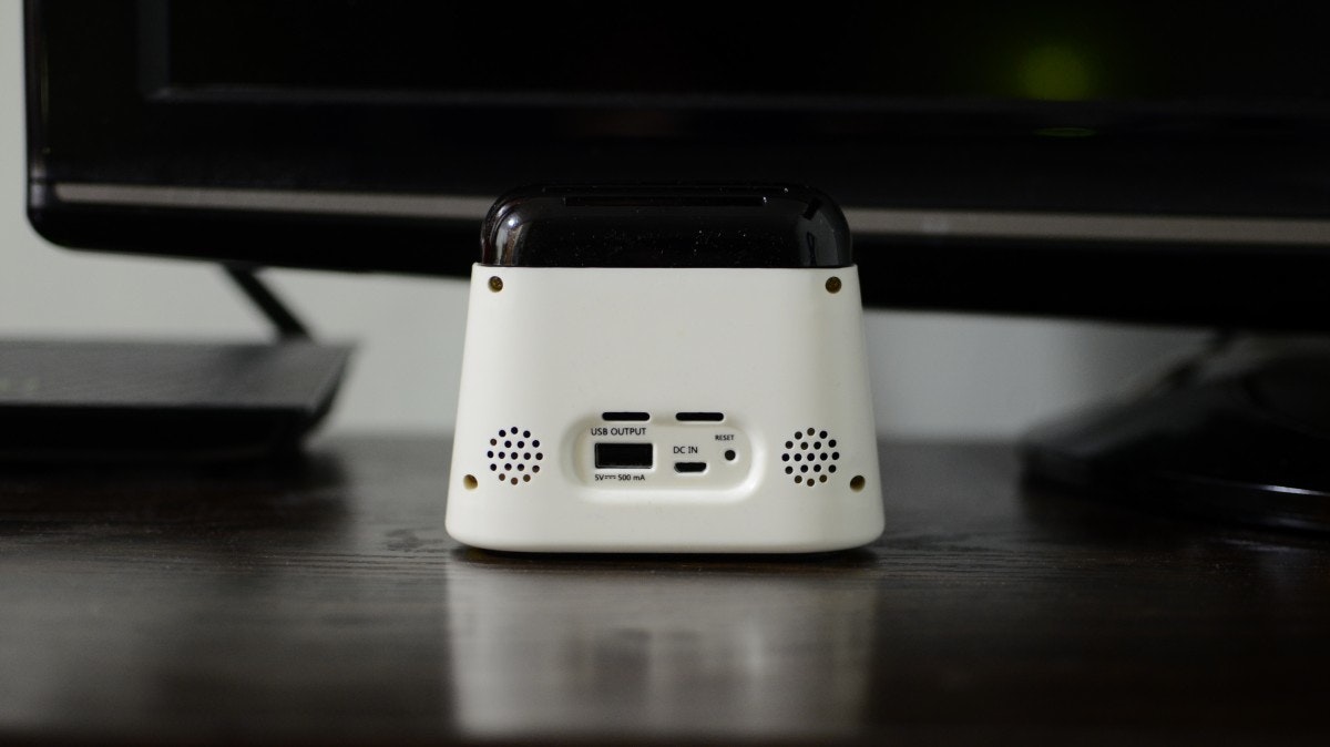 Ambi Climate003