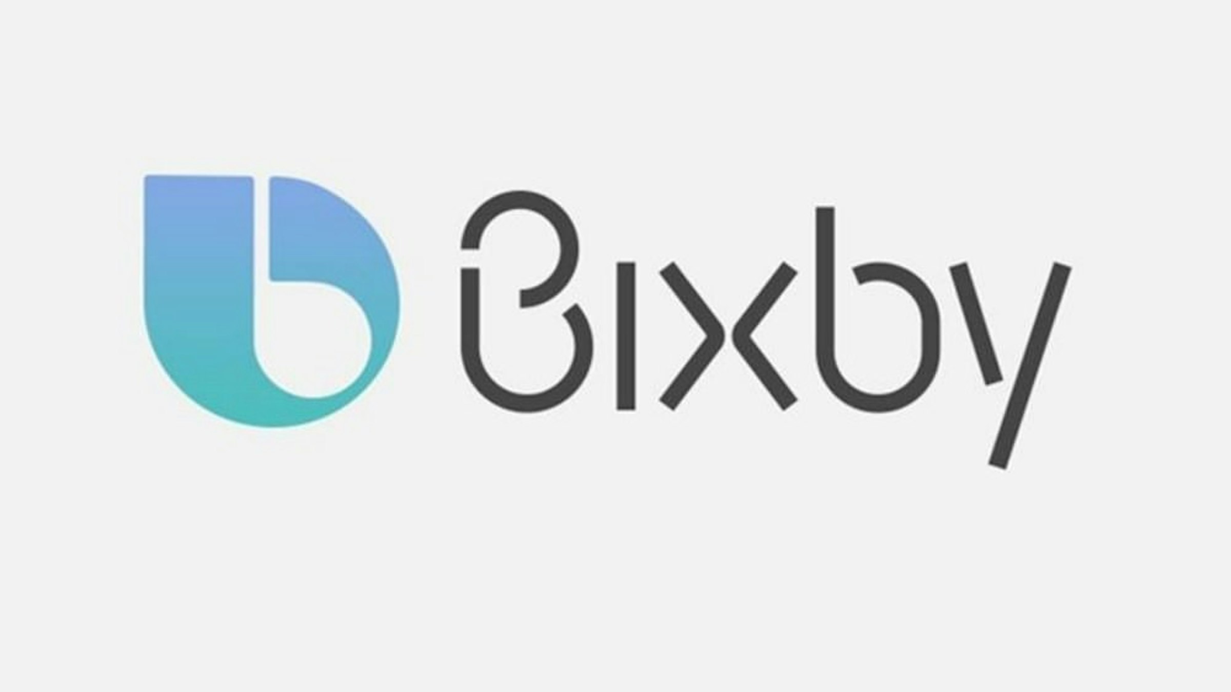 是三星證實將在新款Galaxy Note導入互動更為自然的Bixby 2.0這篇文章的首圖