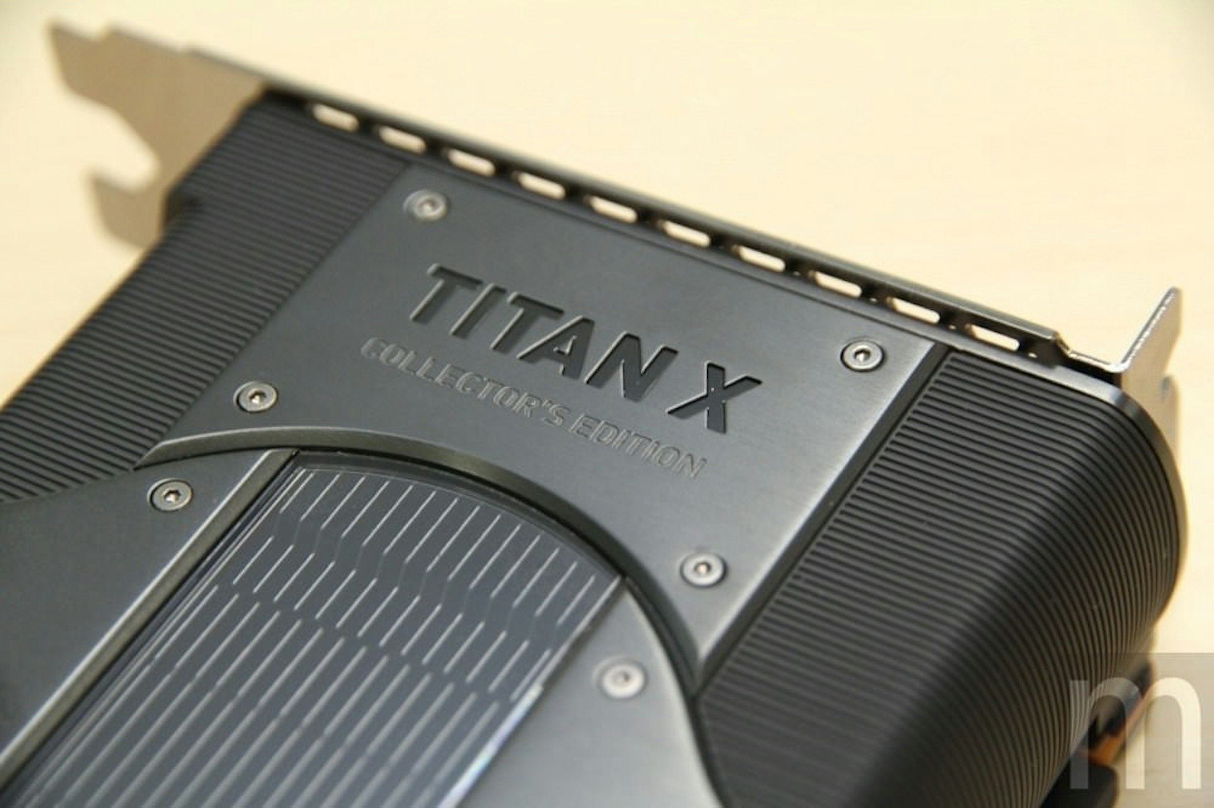 是動眼看／選擇反抗軍或帝國軍？ Titan Xp Collector』s Edition《星際大戰8》聯名顯示卡這篇文章的首圖