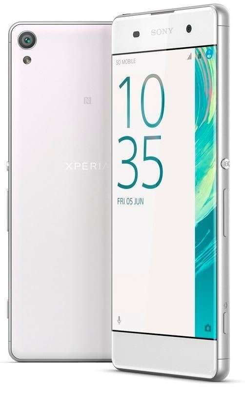 首圖