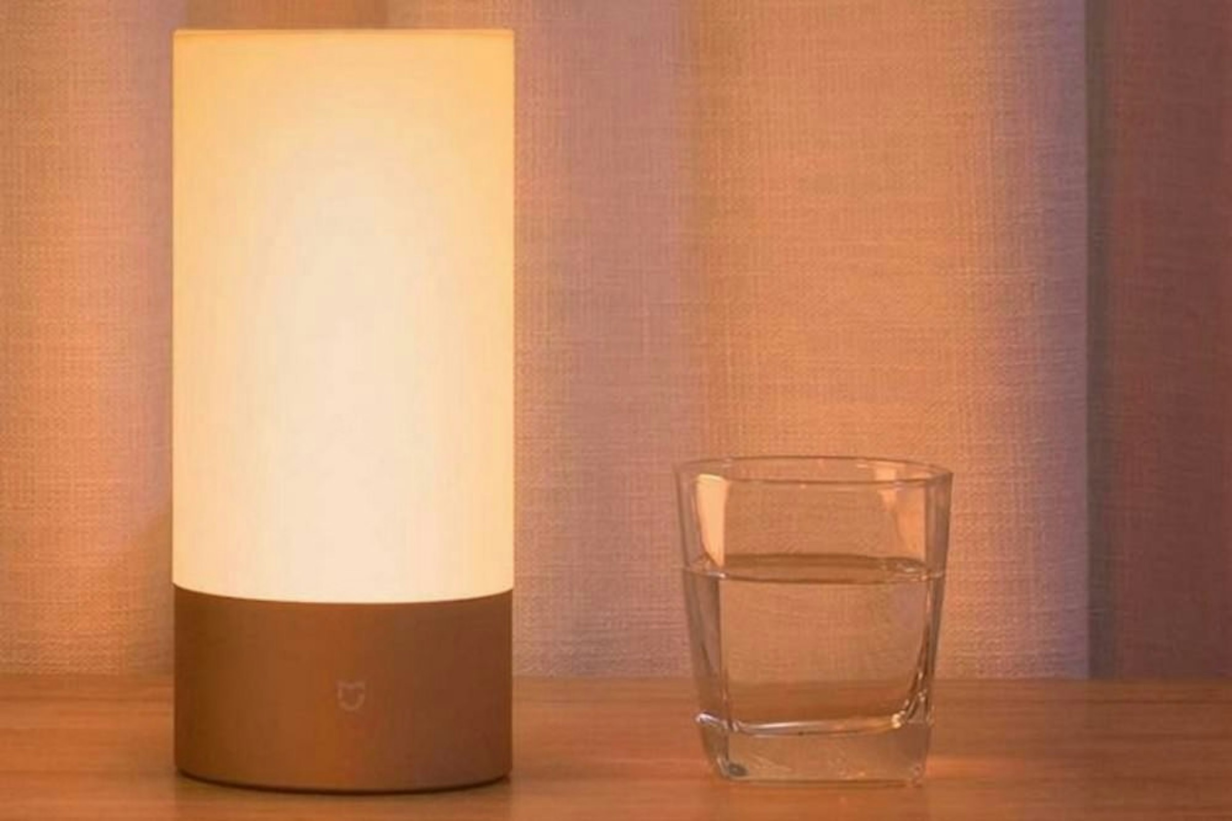是小米智慧家電產品將進入美國市場、支援Google Assistant這篇文章的首圖