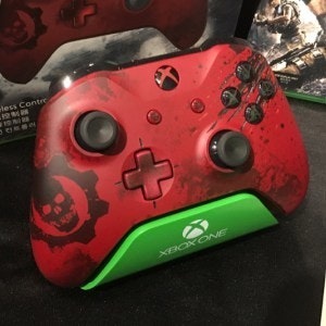 是微軟預告Xbox One S即將登台 年度Showcase活動下週展開的第14張圖