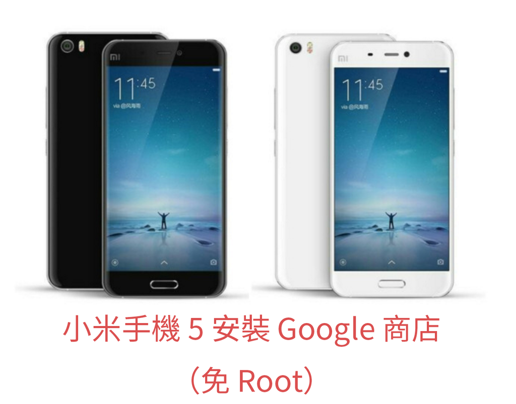 首圖