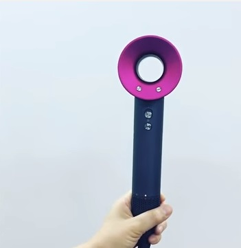 首圖