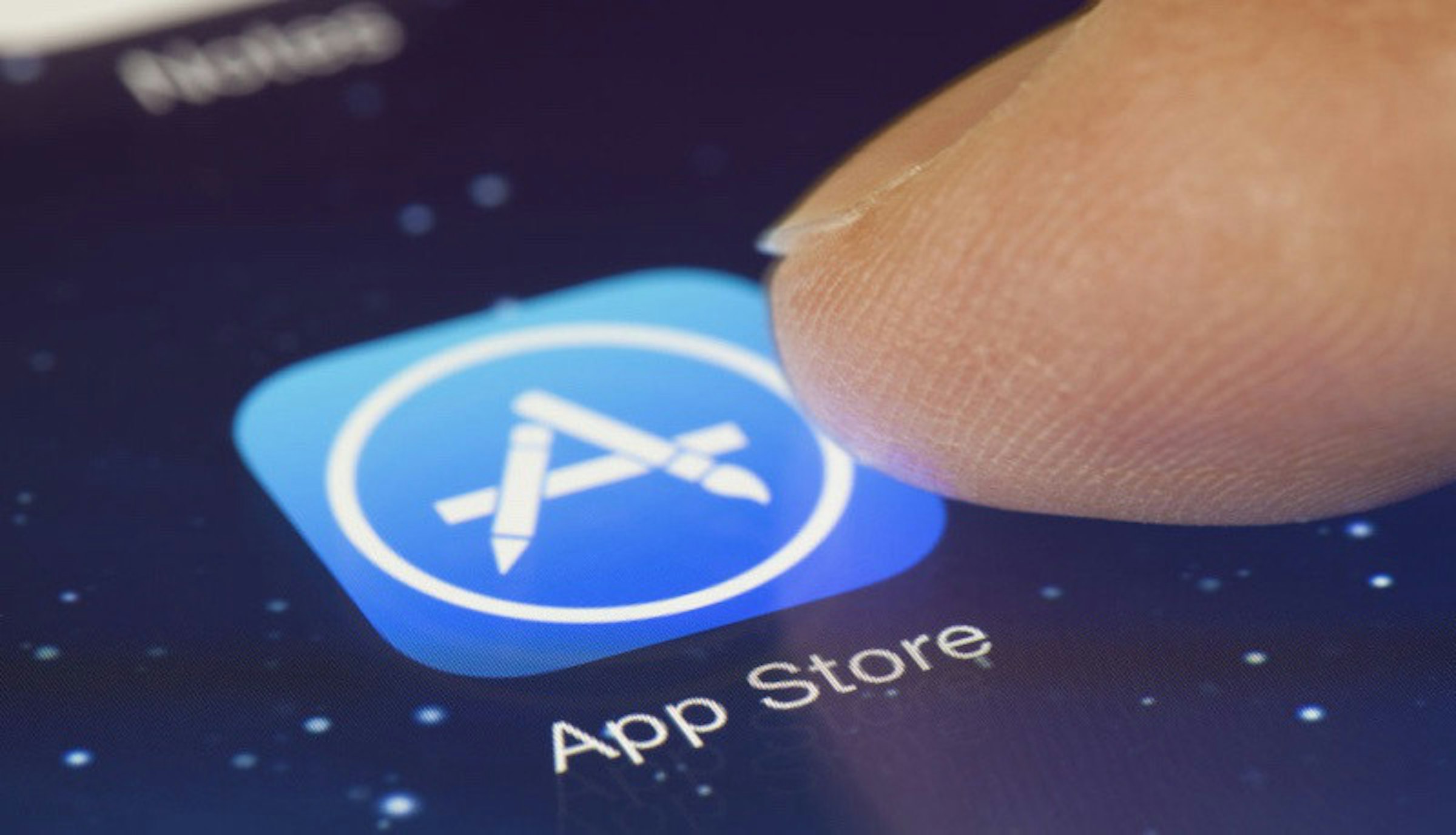 是遠傳電信帳單即日起可代付蘋果服務、App下載費用這篇文章的首圖