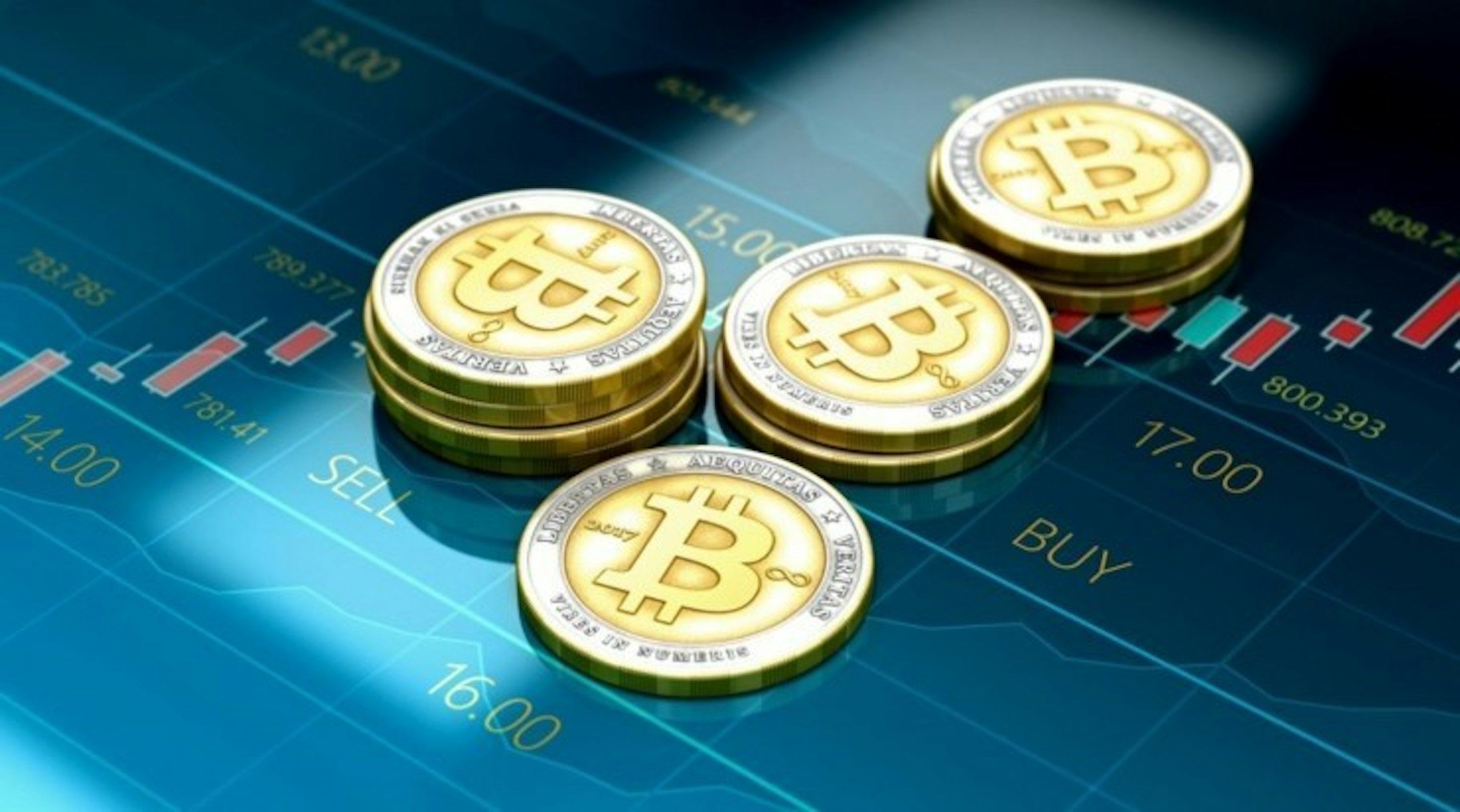 是線收緊了！美國官方首度起訴虛擬貨幣平台這篇文章的首圖
