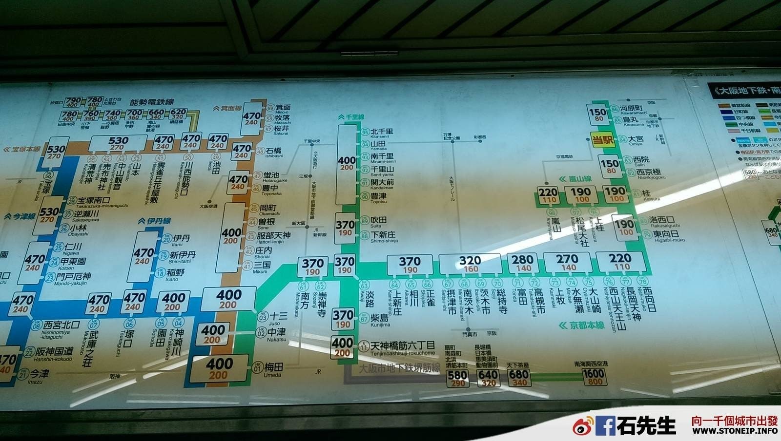 首圖