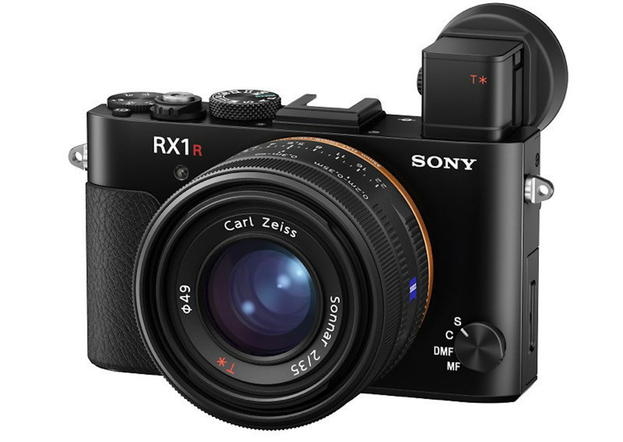 是Sony揭曉RX1 R II 超高畫素機種更新這篇文章的首圖