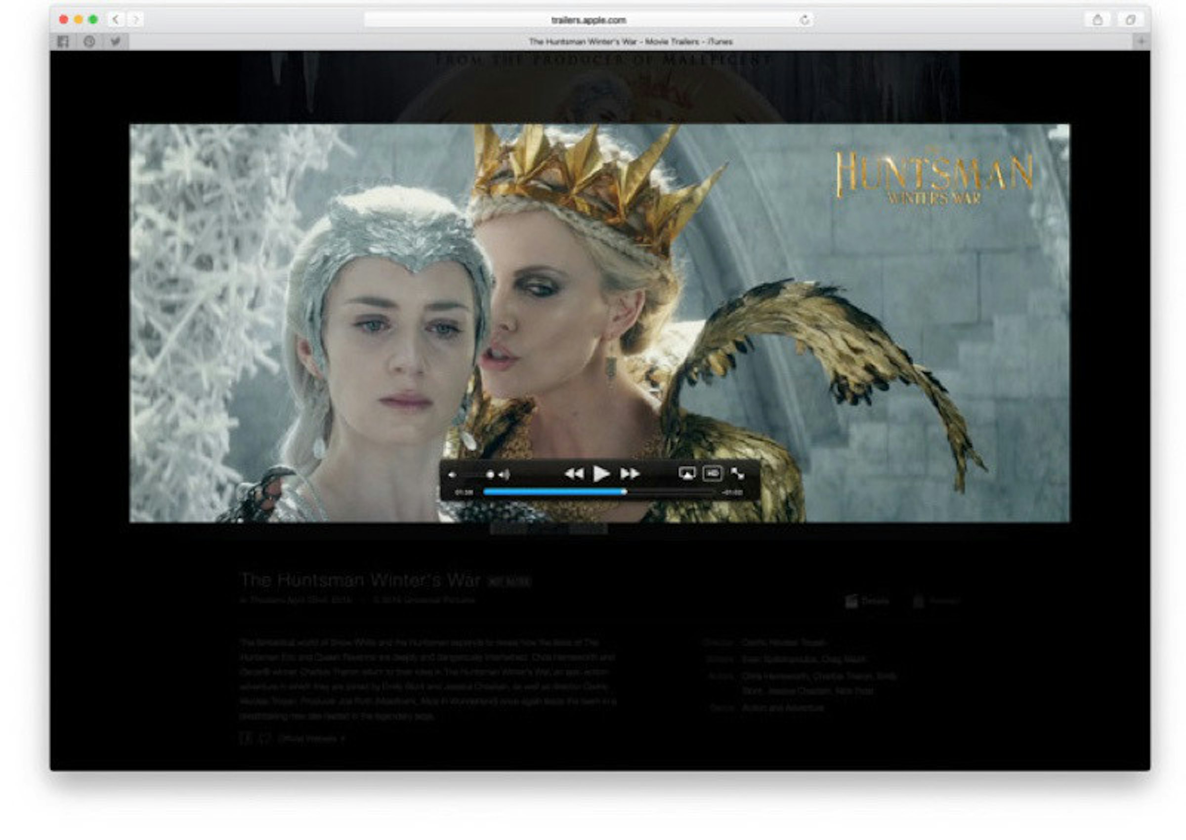 是蘋果確認QuickTime for Windows漏洞 終止更新這篇文章的首圖