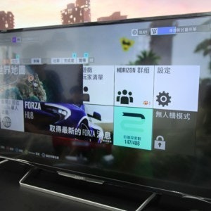 是微軟歡樂派對開跑 《極限競速:地平線3》中文終極版搶先上市的第15張圖